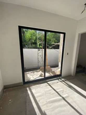 Buy this 3 bed house on unnamed road in NLE, Mexico