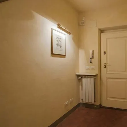 Image 6 - Via della Pergola, 21, 50121 Florence FI, Italy - Apartment for rent