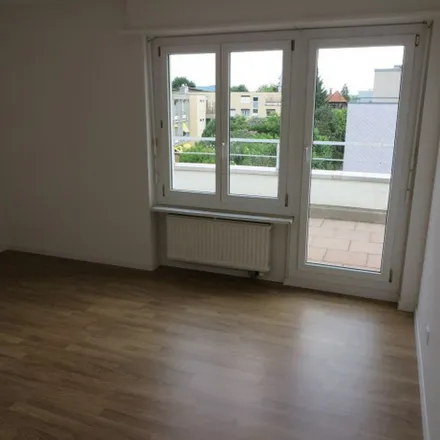 Image 4 - Lindenstrasse 25, 2552 Orpund, Switzerland - Apartment for rent