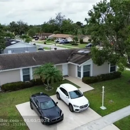 Buy this 3 bed house on 10614 Sleepy Brook Way in Palm Beach County, FL 33428