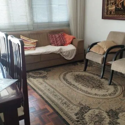 Image 1 - Super Hoffmann, Rua Coronel Claudino 687, Cristal, Porto Alegre - RS, 91900-790, Brazil - Apartment for sale