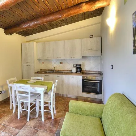 Rent this 3 bed house on Casal Velino in Salerno, Italy