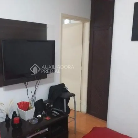 Buy this 1 bed apartment on Rua Padre João Batista Reus in Cavalhada, Porto Alegre - RS