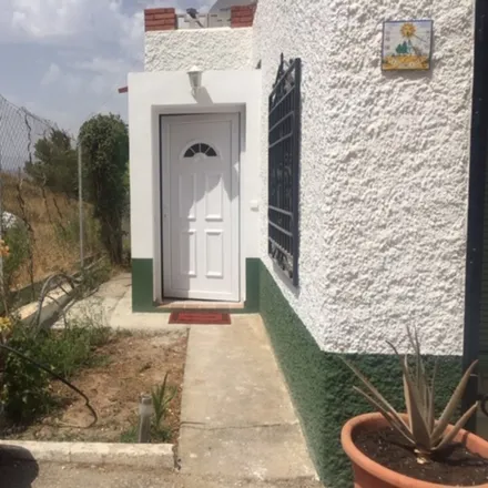 Image 2 - Alhama de Almería, AN, ES - House for rent