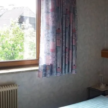 Image 5 - Austria - Apartment for rent