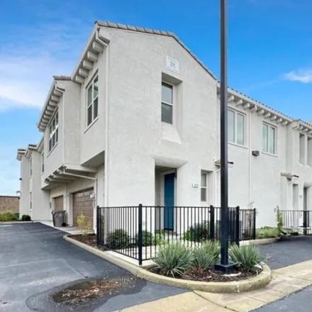 Buy this 2 bed condo on East Commerce Way in Sacramento, CA 95835