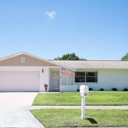 Buy this 4 bed house on 875 Brunswick Lane in Rockledge, FL 32955