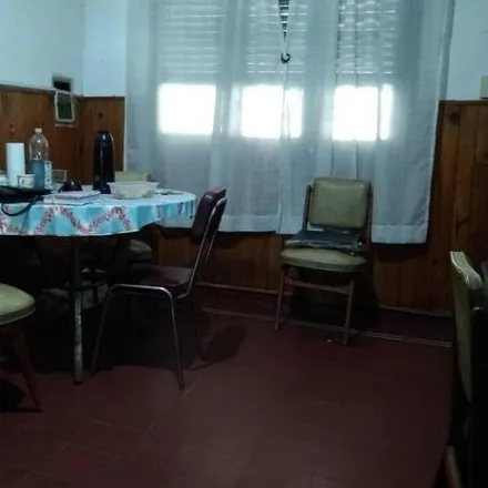 Buy this 3 bed house on Misiones 174 in Quintas de Santa Ana, Cordoba
