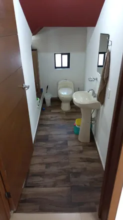 Rent this studio house on Calle Río Nilo in 25209, Coahuila