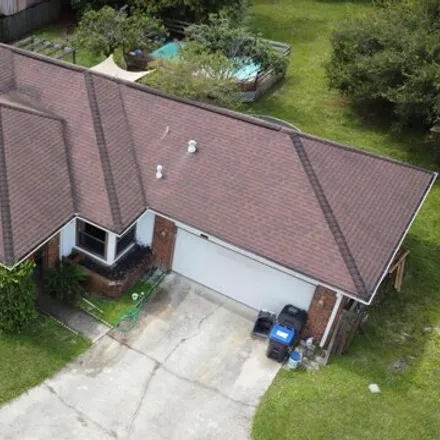 Buy this 3 bed house on 3030 Cheney Highway in Titusville, FL 32780