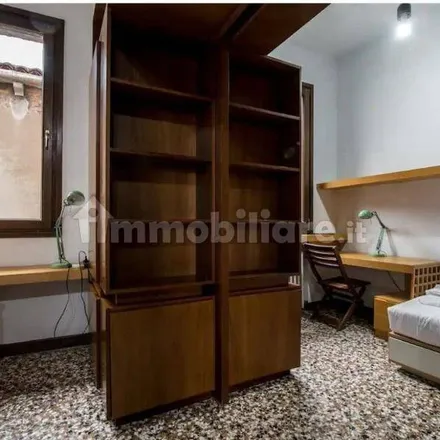 Image 4 - 6022, 30122 Venice VE, Italy - Apartment for rent