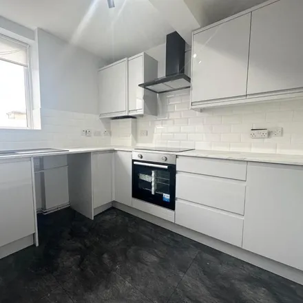 Rent this studio apartment on Happy Times in 790 London Road, East Malling