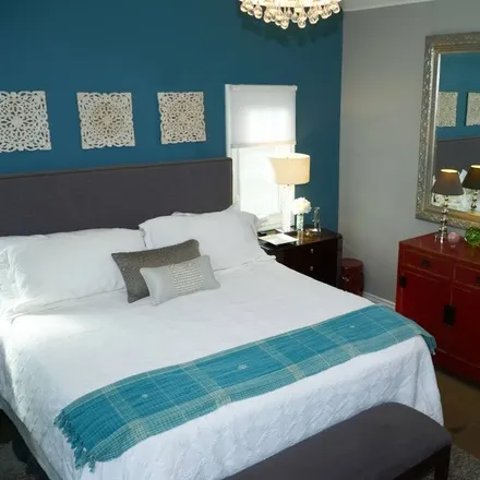 Rent this 3 bed condo on Corona del Mar in Newport Beach, CA
