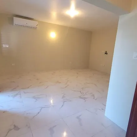 Image 3 - Orchid Drive, Tryall Gardens, Sandy Bay, Jamaica - Apartment for rent