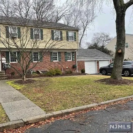 Rent this 2 bed house on 79 Prospect Street in Paramus, NJ 07652