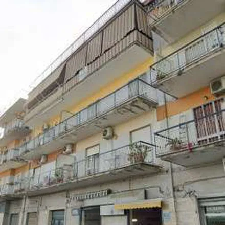 Image 7 - Cupa Capodichino, 80145 Naples NA, Italy - Apartment for rent