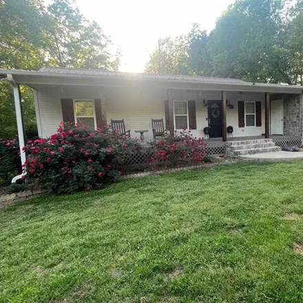 Buy this 2 bed house on 3236 County Road 1674 in Birdsong, Cullman County