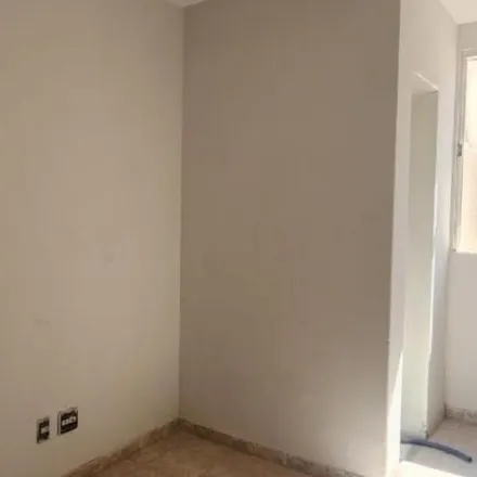 Rent this 1 bed apartment on Rua 1105 in Serrinha, Goiânia - GO