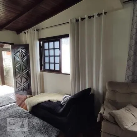 Buy this 4 bed house on Rua das Pedras in São Jorge, Novo Hamburgo - RS