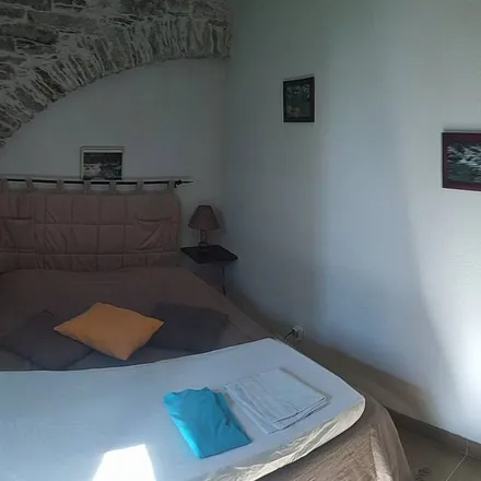 Image 5 - 20222 Brando, France - Apartment for rent