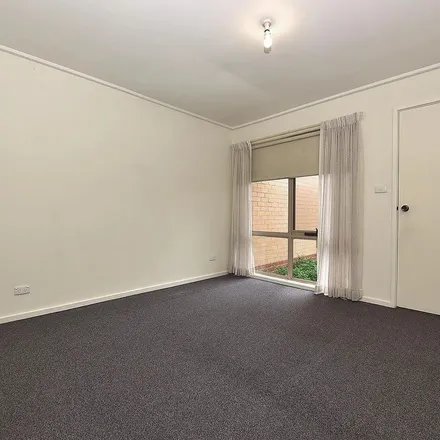 Rent this 1 bed apartment on Churches of Christ Theological College in 44-60 Jacksons Road, Mulgrave VIC 3170