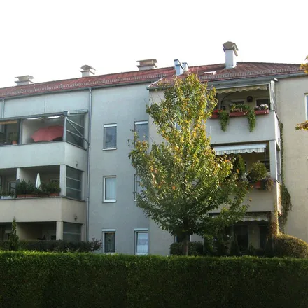 Image 2 - Gernlandweg 32, 4060 Leonding, Austria - Apartment for rent