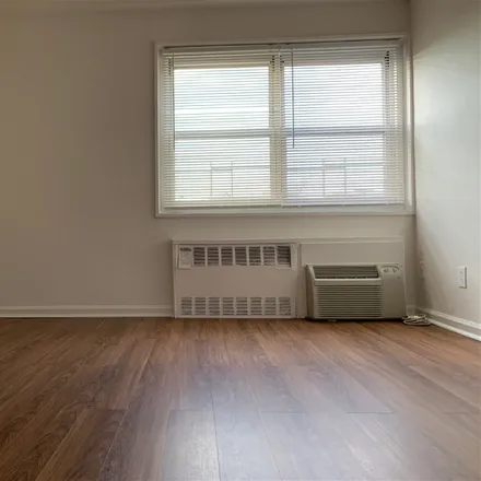 Image 5 - Fort Lee, Koreatown, NJ, US - Apartment for rent