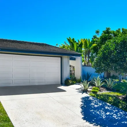 Image 2 - 30 Shoal Drive, Newport Beach, CA 92625, USA - House for sale