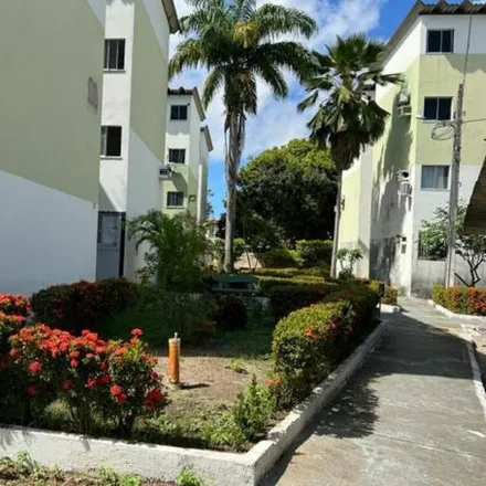 Buy this 3 bed apartment on Avenida Empresário José Carlos Silva in Farolândia, Aracaju - SE