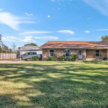 Buy this 3 bed house on 3691 Briggs Road in Orange County, TX 77630