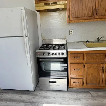 Rent this 2 bed apartment on 47 Villa Avenue in City of Yonkers, NY 10704