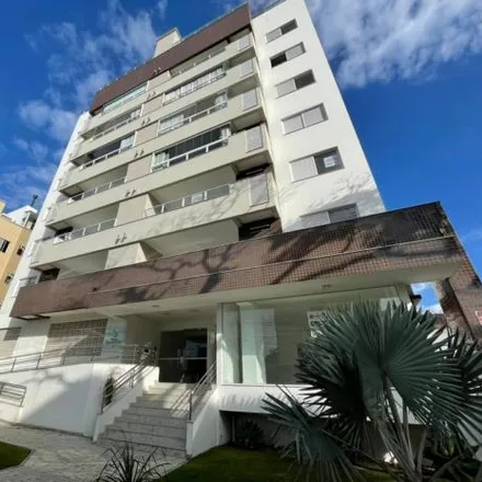 Image 2 - Rua Natal Sartor, Pio Corrêa, Criciúma - SC, 88811, Brazil - Apartment for sale