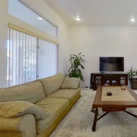 Buy this 2 bed apartment on 10024 Woodhouse Drive in Summerlin, Las Vegas
