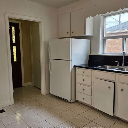 Rent this 2 bed apartment on 295 Forest Hill Road in Old Toronto, ON M5N 1B4