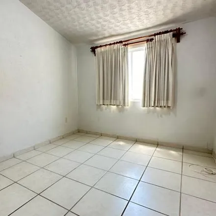 Rent this 3 bed house on unnamed road in Condominio San Jorge, 45825 Región Ciénega