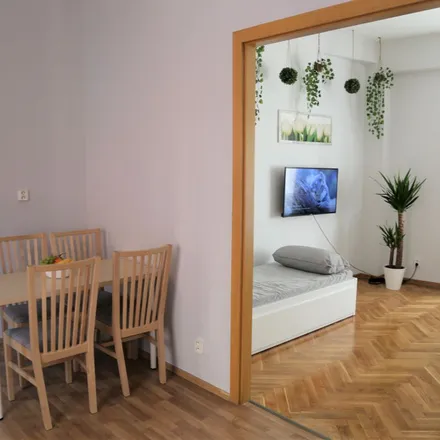 Image 2 - All in one, Na Zbořenci, 111 21 Prague, Czechia - Apartment for rent