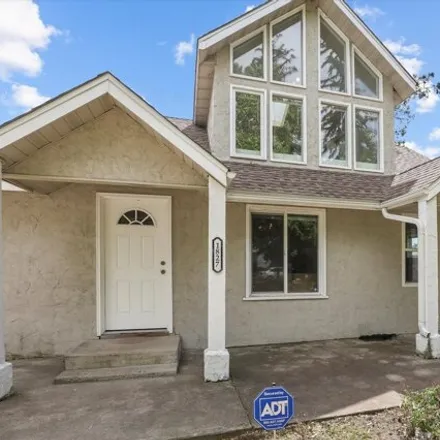 Buy this 3 bed house on 1867 West Mallon Avenue in Spokane, WA 99201