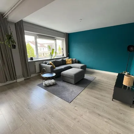 Image 5 - Dorpsstraat 156, 5731 JL Mierlo, Netherlands - Apartment for rent