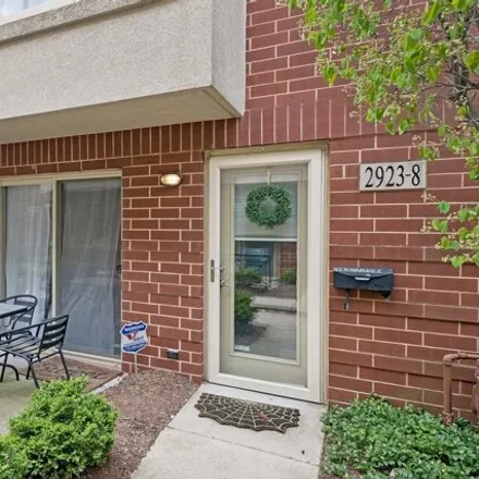 Buy this 2 bed house on 2923 North Natoma Avenue in Chicago, IL 60634