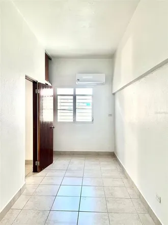 Image 4 - 1702-1704 Avenida Eduardo Conde, San Juan, PR 00912, USA - Apartment for rent