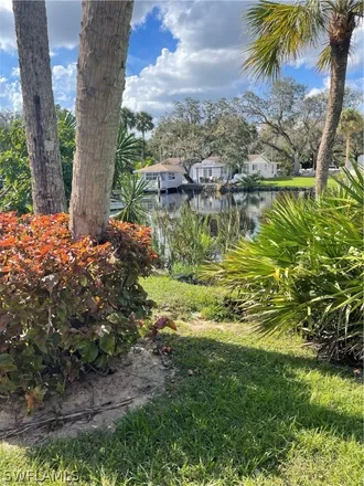 Image 6 - 10351 River Drive, Bonita Springs, FL 34135, USA - House for sale