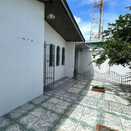 Buy this 4 bed house on Rua Terra Nova in São José Operário, Manaus - AM