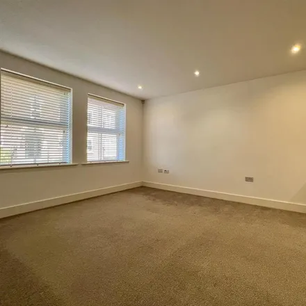 Image 4 - Harry Davis Court, Armstrong Drive, Worcester, WR1 2GJ, United Kingdom - Apartment for rent