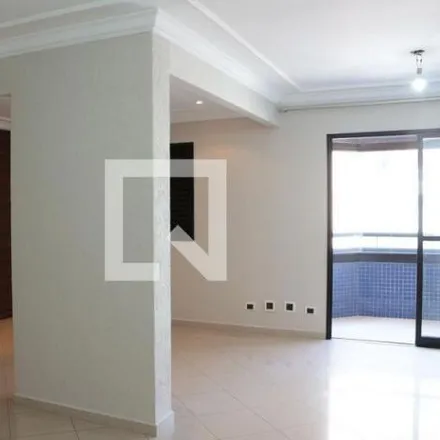 Buy this 2 bed apartment on Edifício Piazza San Marco in Rua Cantagalo 298, Vila Gomes Cardim