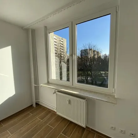 Image 7 - Krasnobrodzka 17, 03-214 Warsaw, Poland - Apartment for rent