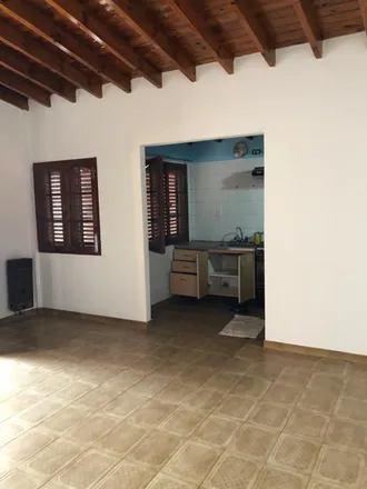 Rent this studio apartment on La Bajada 802 in Partido de La Matanza, 1768 Villa Madero