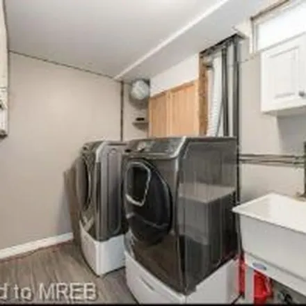 Image 2 - 584 Strasburg Road, Kitchener, ON N2E 1B4, Canada - Apartment for rent