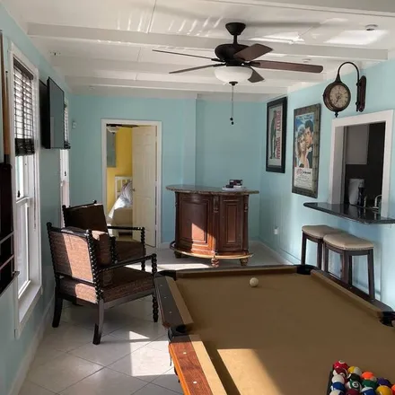 Image 8 - Port Saint Lucie, FL - House for rent