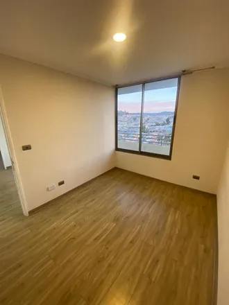 Buy this 2 bed apartment on Edificio Dulce Horizonte in Eduardo Titus 410, 252 0000 Viña del Mar