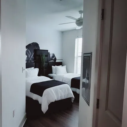 Image 5 - Detroit, MI - Apartment for rent